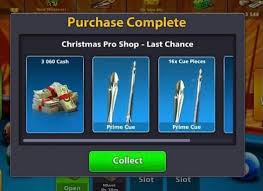 Like us in facebook, you can get a 3% discount code. 8 Ball Pool Cash Top Up Buy Sell 8bp Cash Securely At Z2u Com