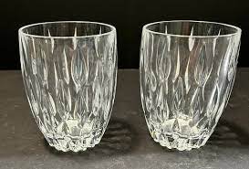 Waterford Crystal Classic Rainfall