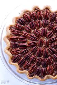 the best pecan pie recipe gimme some oven