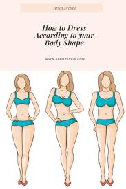 Others may have wider hips, shorter. How To Dress According To Your Body Shape Body Shape Calculator Body Types Women Body Types