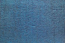 blue carpet texture images browse 129