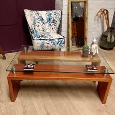 Coffee Table Cogsmith