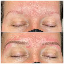permanent makeup appiceship in reno