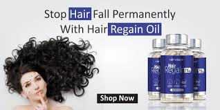 These products are for men and women and they will help improve your hair quality. Reviewing The Best Hair Growth Products For Best Results