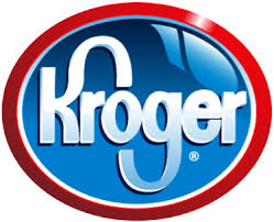 Maybe you would like to learn more about one of these? Kroger Pharmacy Discount Prescription Card Savings On Rx Drugs