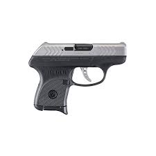 ruger lcp 380 acp double 2 75 6 1