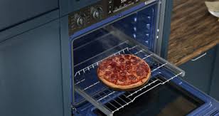 Samsung Nv51k7770ss Oven Review Top