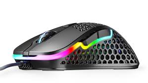 Ultra Light Honeycomb Mice Are The Next Big Thing In Pc Gaming Gear Eurogamer Net