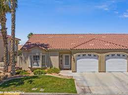 mesquite nv townhomes townhouses for