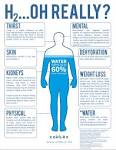 Why Drink More Water? See Health Benefits of Water - WebMD