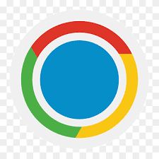 Check spelling or type a new query. Google Chrome Logo Chrom Os Chromebook Andere App Bereich Blau Png Pngwing