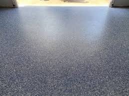 We are happy to assist you in selecting a color option that best fits your space. The Cost Of Garage Floor Coatings Per Square Foot
