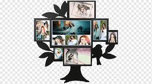 picture frames picture editor