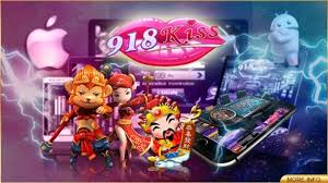 Posted on 04.11.202004.11.2020 by kay. Cheats Hacks For 918kiss Scr888 Online Slot 2020