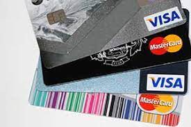 Filing bankruptcy on credit cards. Can I File Bankruptcy On Credit Cards And Keep My House Fcw Legal