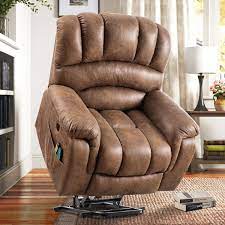 electric power lift chairs recliner