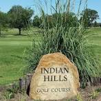 Indian Hills Golf Course - Mt Vernon, IL | Mount Vernon IL