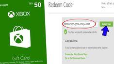 However, the legit and working free v buck codes xbox live between ps4 and pc does not necessarily mean that the child game has gone astray, and there are other ways to develop 3a level games. 18 Free V Bucks Ideas Gift Card Generator Get Gift Cards Free Gift Card Generator