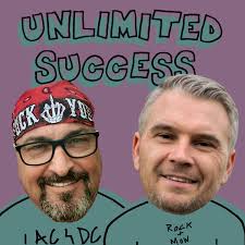 Unlimited Success Podcast