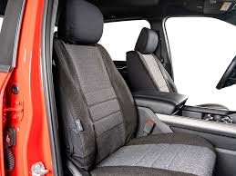 Fia Oe Custom Seat Covers Realtruck