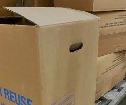 The following delivery information and services apply to sears home delivered items only. Heavy Lifting Required A Large Format Home Delivery Breakthrough Article Germany Kearney