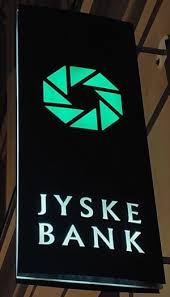 05-06-2020. Appendix List to the complaint against Lundgren's lawyers, for being bribed, not to submit their client's claims against the Jyske Bank Group. / and read what Dan Terkildsen responds to the