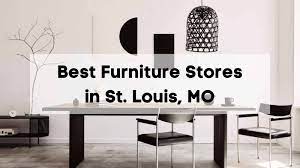 10 best furniture s in st louis