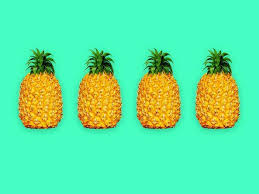 8 impressive health benefits of pineapple