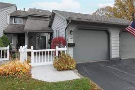 east syracuse ny real estate