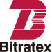 Image result for pt bitratex