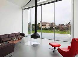 average structural glass wall cost in