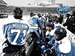 nhl hockey wallpapers wallpaper cave