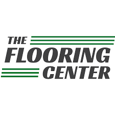 the flooring center