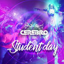 Cerebro Official - San Carlos de Bariloche - Dance & Night Club | Facebook