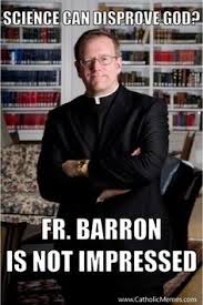 Funny on Pinterest | Father Ted, Christian Cartoons and Catholic Memes via Relatably.com