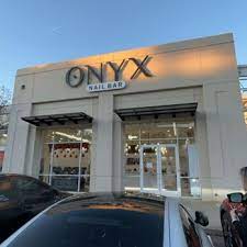 onyx nail bar galleria updated march