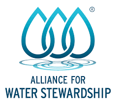 UN Water Conference 2023 - Alliance for Water Stewardship