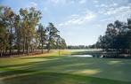 Country Club of Orangeburg in Orangeburg, South Carolina, USA ...