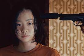 See more of the witch: The Witch Part 1 The Subversion Macao Review Reviews Screen