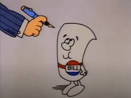 How a bill becomes a law schoolhouse rock.— 5 committees can: Schoolhouse Rock Is Coming To Disney And I Am So Excited