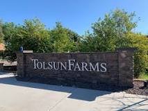 Tolsun Farms