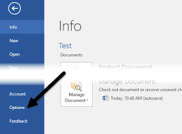 how to create fillable forms in word