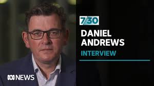 We would like to show you a description here but the site won't allow us. Leadership Is Not About Doing What S Popular Says Victorian Premier Daniel Andrews 7 30 Youtube