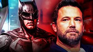 Ben affleck is an american actor, writer, producer and director. Zack Snyder Confirms His Second Choice For Batman If Ben Affleck Turned Down Role The Direct