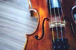 Purchasing a violin can require a substantial investment. Violin Viola Rental Preissler Music Berlin Germany