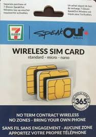 1 1 cell phone sim cards ebay