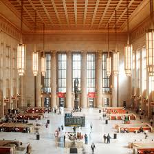 14 most beautiful train stations in the
