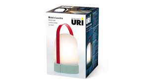 The uri online judge forum is the right place for you to get help and to help other users. Remember Uri Lamp Anabelle