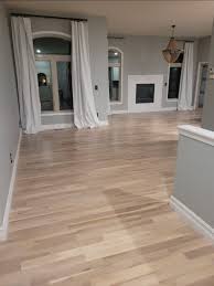 white oak floors wichita wood floor