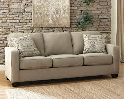 alenya quartz sofa sjb home decor